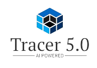 Tracer 5.0